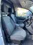 Mercedes-Benz Citan 109 CDI lang *TÜV 01/26*Klima*ZV*AHK* Wit - thumbnail 13