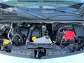 Mercedes-Benz Citan 109 CDI lang *TÜV 01/26*Klima*ZV*AHK* Wit - thumbnail 20
