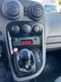 Mercedes-Benz Citan 109 CDI lang *TÜV 01/26*Klima*ZV*AHK* Wit - thumbnail 12