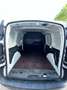 Mercedes-Benz Citan 109 CDI lang *TÜV 01/26*Klima*ZV*AHK* Wit - thumbnail 18