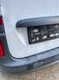 Mercedes-Benz Citan 109 CDI lang *TÜV 01/26*Klima*ZV*AHK* Wit - thumbnail 23