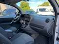 Mercedes-Benz Citan 109 CDI lang *TÜV 01/26*Klima*ZV*AHK* Wit - thumbnail 14