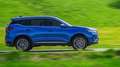 DR Automobiles DR6.0 1.5 Turbo Bleu - thumbnail 4