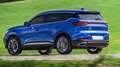 DR Automobiles DR6.0 1.5 Turbo Bleu - thumbnail 3