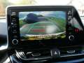 Toyota C-HR 1.8 Hybrid Dynamic CLIMA NAVI ** 13999 NETTO ** Blanc - thumbnail 23
