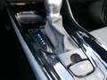 Toyota C-HR 1.8 Hybrid Dynamic CLIMA NAVI ** 13999 NETTO ** Blanc - thumbnail 16