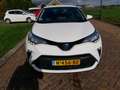 Toyota C-HR 1.8 Hybrid Dynamic CLIMA NAVI ** 13999 NETTO ** Blanc - thumbnail 3
