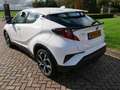 Toyota C-HR 1.8 Hybrid Dynamic CLIMA NAVI ** 13999 NETTO ** Blanc - thumbnail 9