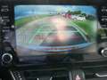 Toyota C-HR 1.8 Hybrid Dynamic CLIMA NAVI ** 13999 NETTO ** Blanc - thumbnail 19
