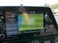 Toyota C-HR 1.8 Hybrid Dynamic CLIMA NAVI ** 13999 NETTO ** Blanc - thumbnail 18