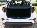 Toyota C-HR 1.8 Hybrid Dynamic CLIMA NAVI ** 13999 NETTO ** Blanc - thumbnail 10