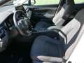 Toyota C-HR 1.8 Hybrid Dynamic CLIMA NAVI ** 13999 NETTO ** Blanc - thumbnail 14