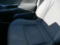Toyota C-HR 1.8 Hybrid Dynamic CLIMA NAVI ** 13999 NETTO ** Blanc - thumbnail 22