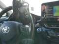 Toyota C-HR 1.8 Hybrid Dynamic CLIMA NAVI ** 13999 NETTO ** Blanc - thumbnail 21