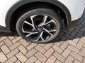 Toyota C-HR 1.8 Hybrid Dynamic CLIMA NAVI ** 13999 NETTO ** Blanc - thumbnail 11