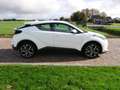 Toyota C-HR 1.8 Hybrid Dynamic CLIMA NAVI ** 13999 NETTO ** Blanc - thumbnail 6