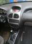 Peugeot 206 206 CC 1.6i 16v Bahia Zwart - thumbnail 8