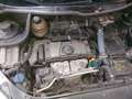 Peugeot 206 206 CC 1.6i 16v Bahia Zwart - thumbnail 9