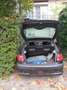 Peugeot 206 206 CC 1.6i 16v Bahia Zwart - thumbnail 3