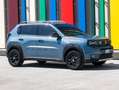 Fiat Grande Panda Grande Panda 1.2 hybrid La Prima 110cv edct Bleu - thumbnail 1