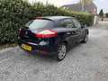 Renault Megane 1.6 Expression | Xenon | Autom. Airco | Cruise Con Azul - thumbnail 3
