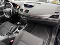 Renault Megane 1.6 Expression | Xenon | Autom. Airco | Cruise Con Azul - thumbnail 10