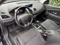 Renault Megane 1.6 Expression | Xenon | Autom. Airco | Cruise Con Azul - thumbnail 9