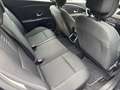 Renault Megane 1.6 Expression | Xenon | Autom. Airco | Cruise Con Azul - thumbnail 13