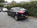 Renault Megane 1.6 Expression | Xenon | Autom. Airco | Cruise Con Azul - thumbnail 4