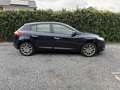 Renault Megane 1.6 Expression | Xenon | Autom. Airco | Cruise Con Azul - thumbnail 2