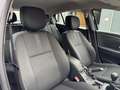 Renault Megane 1.6 Expression | Xenon | Autom. Airco | Cruise Con Azul - thumbnail 12