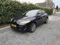 Renault Megane 1.6 Expression | Xenon | Autom. Airco | Cruise Con Azul - thumbnail 6