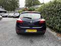 Renault Megane 1.6 Expression | Xenon | Autom. Airco | Cruise Con Azul - thumbnail 8