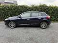 Renault Megane 1.6 Expression | Xenon | Autom. Airco | Cruise Con Azul - thumbnail 5