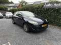 Renault Megane 1.6 Expression | Xenon | Autom. Airco | Cruise Con Azul - thumbnail 1