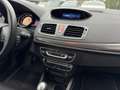 Renault Megane 1.6 Expression | Xenon | Autom. Airco | Cruise Con Azul - thumbnail 11