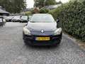 Renault Megane 1.6 Expression | Xenon | Autom. Airco | Cruise Con Azul - thumbnail 7