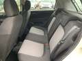 Fiat Punto 1.3 MJT II S&S 95 CV 5 porte Street Weiß - thumbnail 10