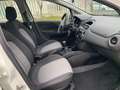 Fiat Punto 1.3 MJT II S&S 95 CV 5 porte Street Weiß - thumbnail 12