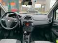 Fiat Punto 1.3 MJT II S&S 95 CV 5 porte Street Weiß - thumbnail 13