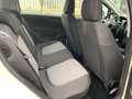 Fiat Punto 1.3 MJT II S&S 95 CV 5 porte Street Weiß - thumbnail 11