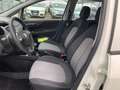Fiat Punto 1.3 MJT II S&S 95 CV 5 porte Street Weiß - thumbnail 9