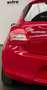 Suzuki Swift 1.2h Cool 2wd Rouge - thumbnail 20