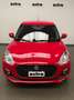 Suzuki Swift 1.2h Cool 2wd Rosso - thumbnail 2