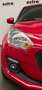 Suzuki Swift 1.2h Cool 2wd Rouge - thumbnail 19