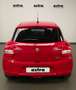 Suzuki Swift 1.2h Cool 2wd Rosso - thumbnail 4