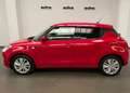 Suzuki Swift 1.2h Cool 2wd Rosso - thumbnail 5