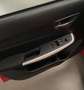 Suzuki Swift 1.2h Cool 2wd Rouge - thumbnail 14