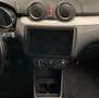 Suzuki Swift 1.2h Cool 2wd Rosso - thumbnail 12