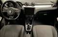 Suzuki Swift 1.2h Cool 2wd Rosso - thumbnail 9